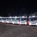 Colectivos