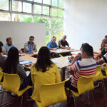 Comenzaron-las-entrevistas-de-la-Escuela-de-Negocios