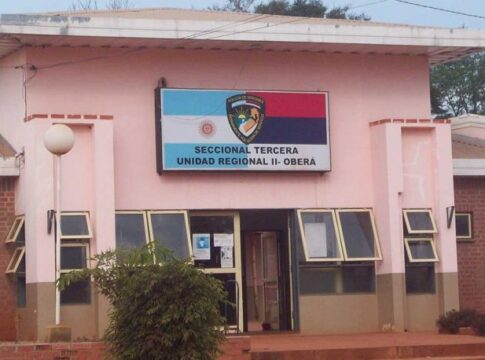 crimen del agricultor en Puerto Rico