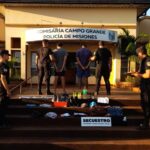 Detuvieron-e1710421629886