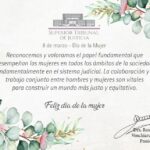 Dia-de-la-mujer-1
