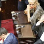 Discurso-en-el-congreso