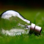 Eficiencia-energetica