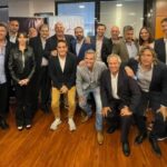 El-turismo-estudiantil-conformo-oficialmente-su-camara-federal