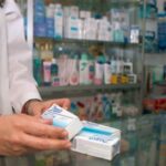 Farmacia-medicamentos2-49tnci4ohvi0