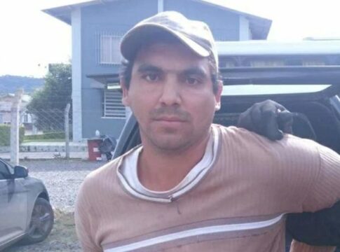 femicidio de Sonia Cerpa