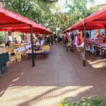 Feria-Eldorado-Produce-1