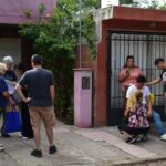 Freezer-Cordoba