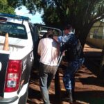 Guarani-e1709423312128-1