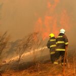 Incendios-2