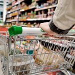 Inflacion