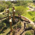 Jardin-Biblico-de-Obera-1-7