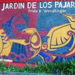 Jardin-de-los-pajaros