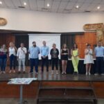Jornada-en-Iguazu-2