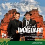 Los-de-imaguare-en-Misiones