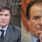 Menem