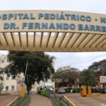 Menor-accidentado-e1710167773758