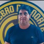 Modica-CRUCERO-e1698876856458