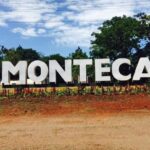 Montecarlo