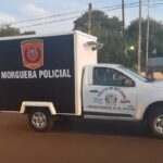 Morguera-Policial-