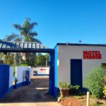 Motel-Deseos
