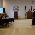 NOTAS-DIARIAS-05-10-22.05_24_11_06.Imagen-fija085