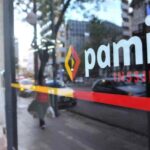 PAMI