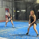 Padel-18