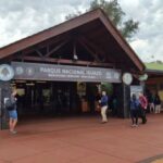 Parque-Nacional-Iguazu-1-2