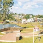 Parque-Turistico-y-Ambiental-de-la-Integracion-de-Bernardo-de-Irigoyen