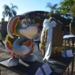 Parque-de-las-Naciones-3