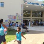 Pediatria-Posadas