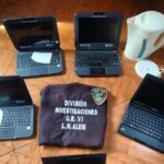 Policia-7-e1709858958495