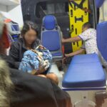Policias-parteras-e1711117150865