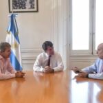 Posse-Caputo-Francos-