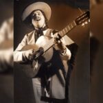 Ramon-Ayala-