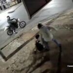 Robo-en-Posadas-2-e1710419899114