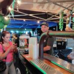 San-Patricio-1