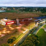 Silicon-Misiones-2-1-2