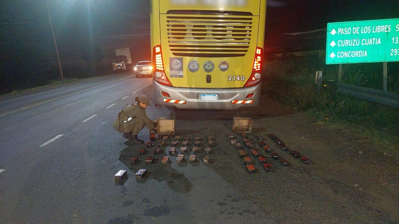 consolas de contrabando