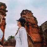 Turismo-Misiones-2