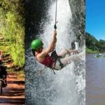 Turismo-de-aventura-e1709300822781