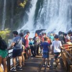 Turismo-en-Misiones-1