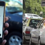 Uber