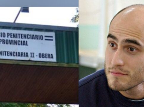 Bertoldo Neumann