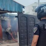 WhatsApp-Image-2024-03-04-at-13.34.21-e1709575824552