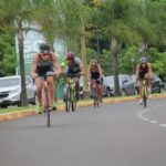 WhatsApp-Image-2024-03-04-at-18.20.56