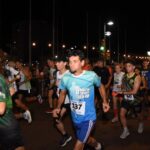 WhatsApp-Image-2024-03-06-at-19.35.49-2