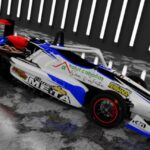 WhatsApp-Image-2024-03-07-at-18.16.52