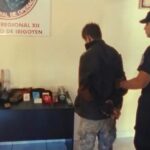 WhatsApp-Image-2024-03-10-at-15.18.09-e1710098726739